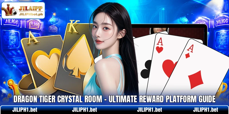 Blackjack VIP Live Room With Premium Dealer Action