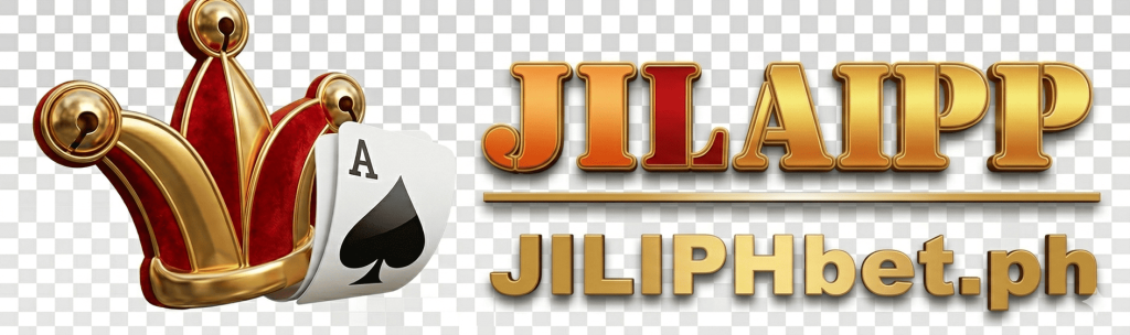 JILIPH1.bet