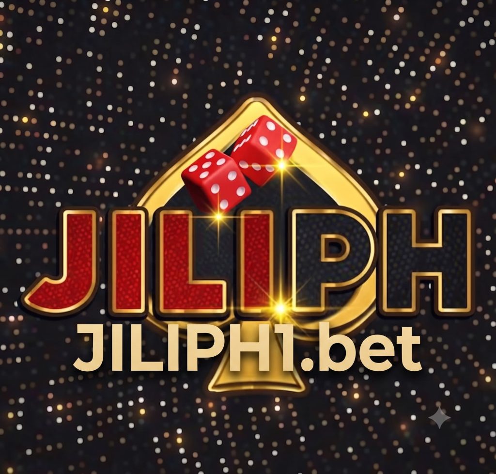 location logo