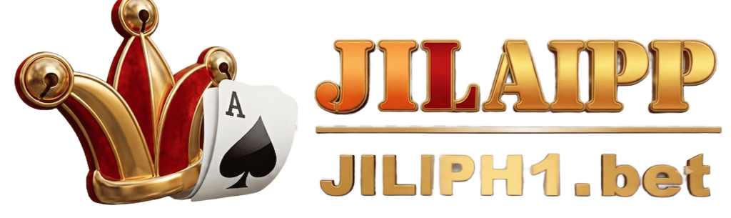 JILIPH1.bet
