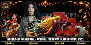 indonesian gamefowl official premium reward guide 2026